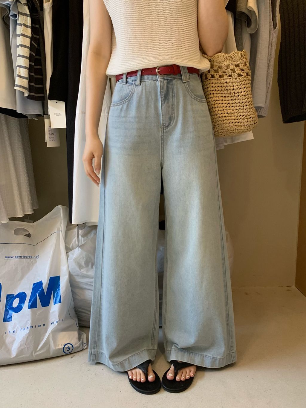 c23f929383c29f5656ee267f2dd0c13c