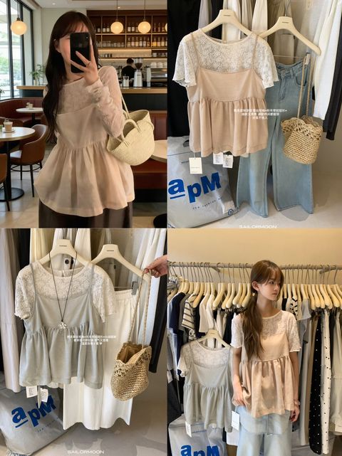 3de27bfef892d579a097e9c620dd2327