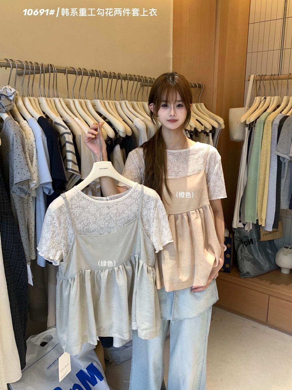 b7fd6ddec9939af5f3bab2a952f6550c