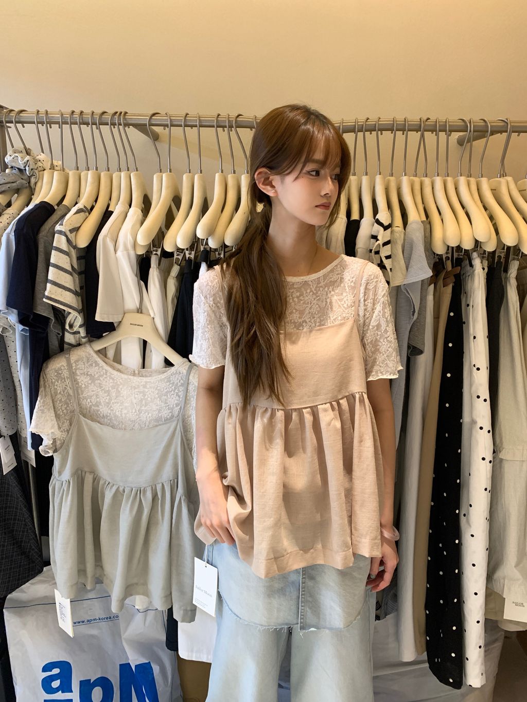 e7df6a5ba8246ac86c0598f210204d0b