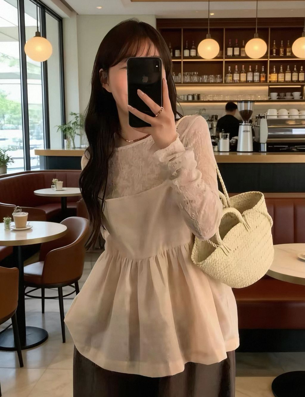 841255c1e4de01bac8fad7d2d3fa2860