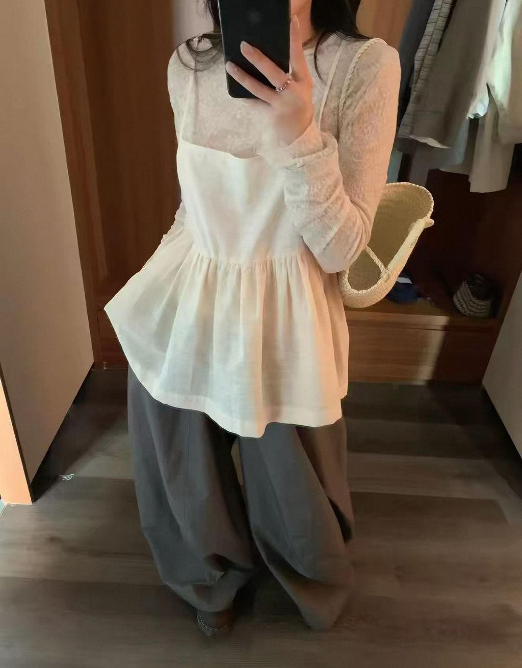 fa1466608888a9a0686e2a441c792530