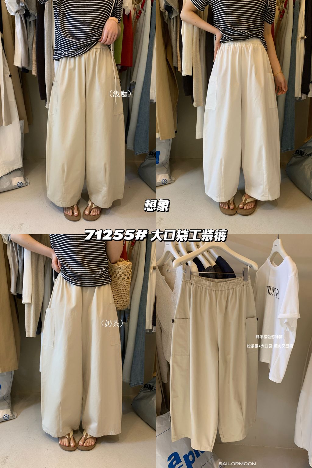 f4f68035c37e14ad2a0584ebf60655d6