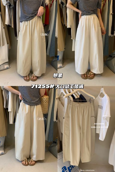 f4f68035c37e14ad2a0584ebf60655d6