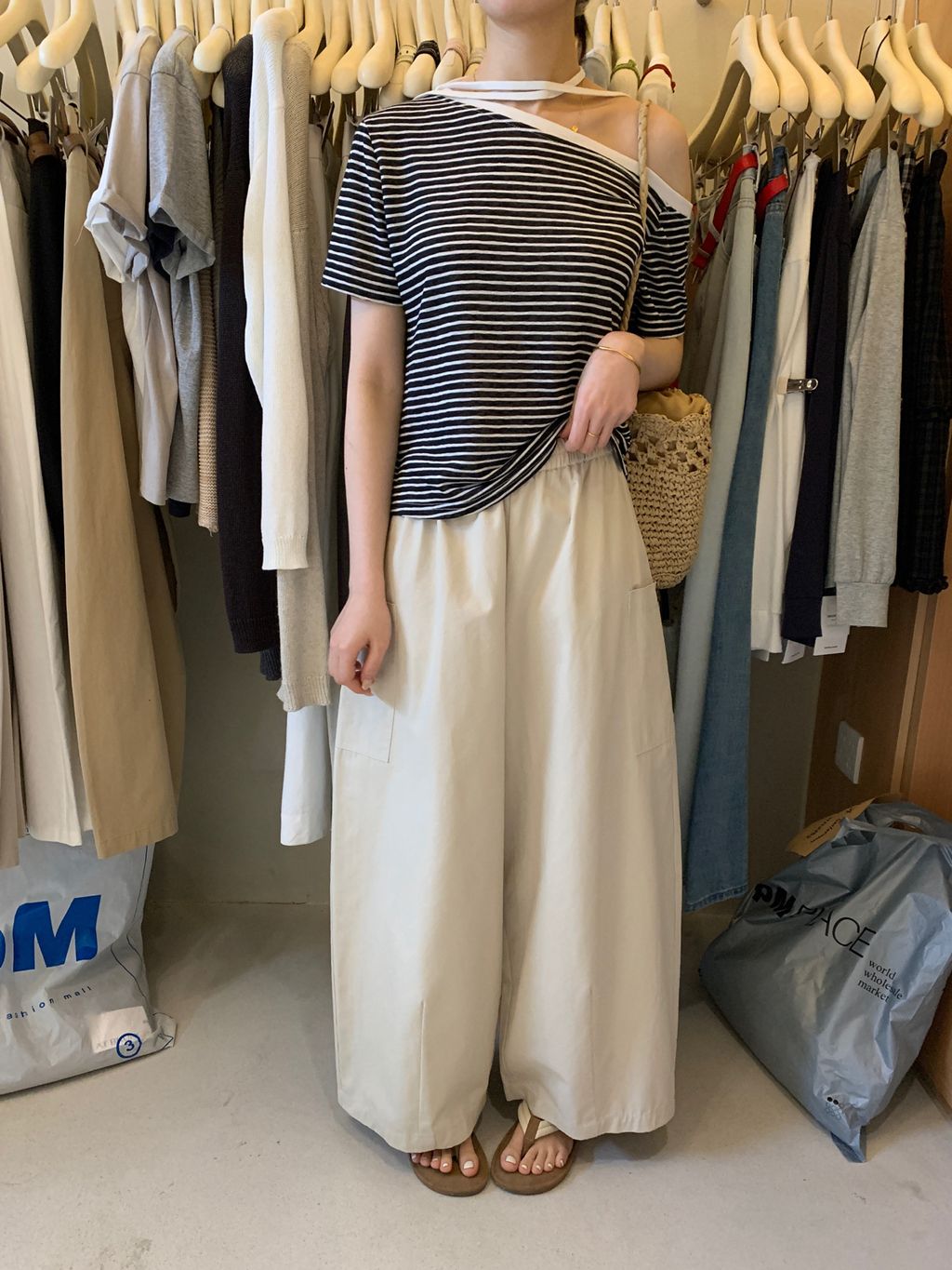 2ea693dd0b313372e2c0fc963f5f517c