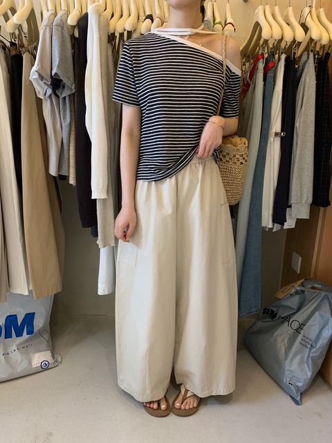 2ea693dd0b313372e2c0fc963f5f517c