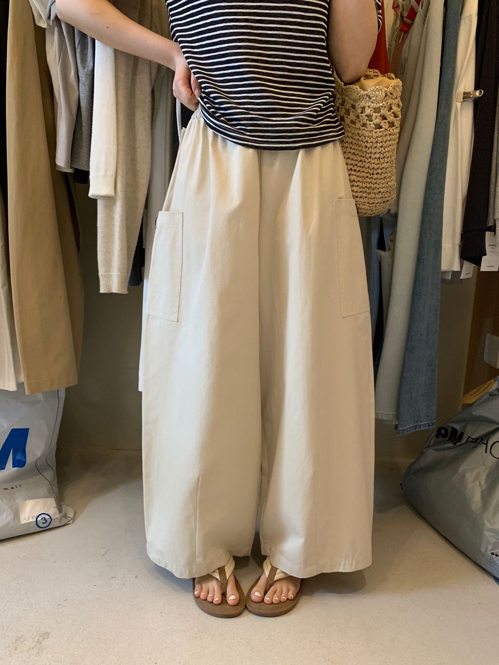 8408b1b9a8464231d4f8ff8e8b179d03