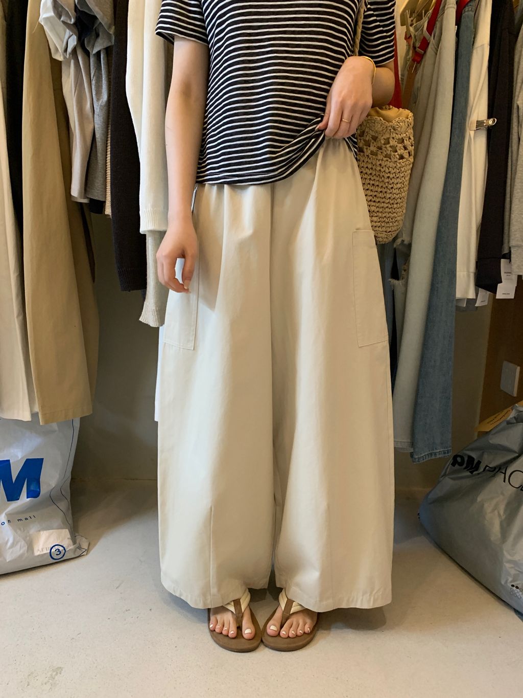 db0e8b122dfcd335b07a891b136cc6ac