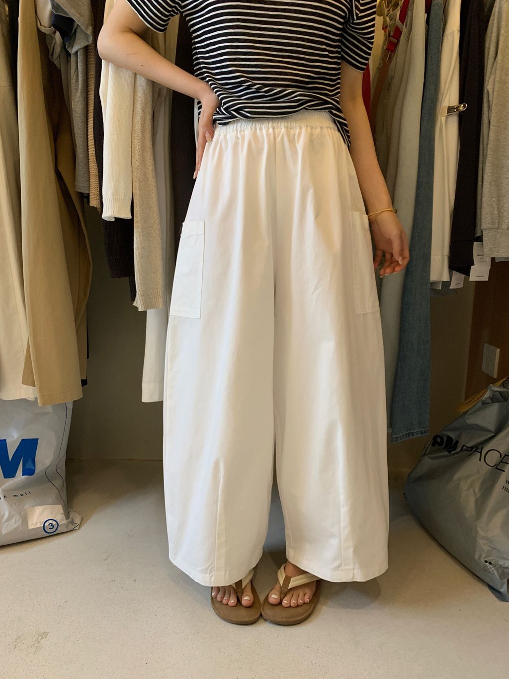 c4ab04162ef09c10b58365dbba90d026