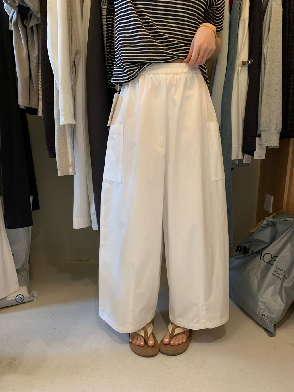 e7fc8011c55c925c31d8555862018236