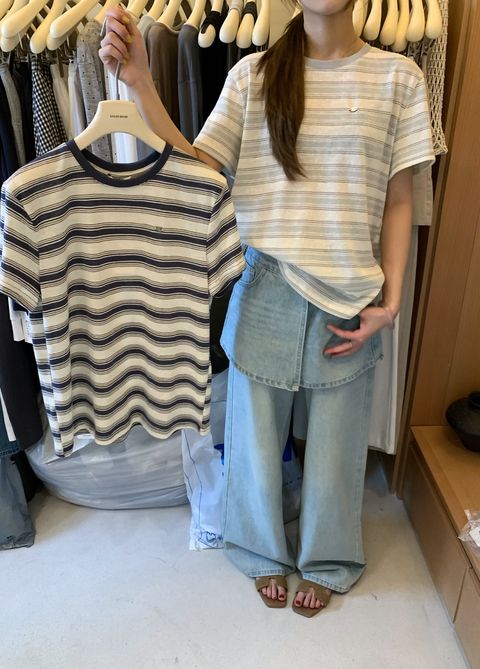 f05d4ae5e87fb972522531c0e659b6e9