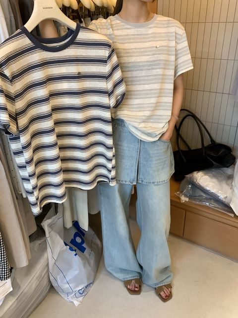 36eac1cfc0895ccec5006b99408f61b9