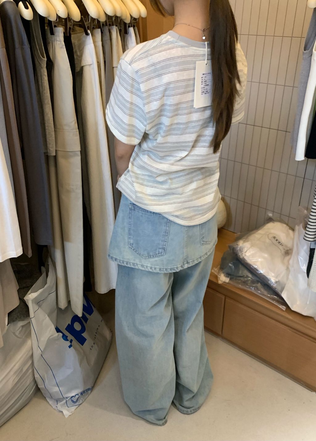 9f4559f638449477d6c60b35a554fbec