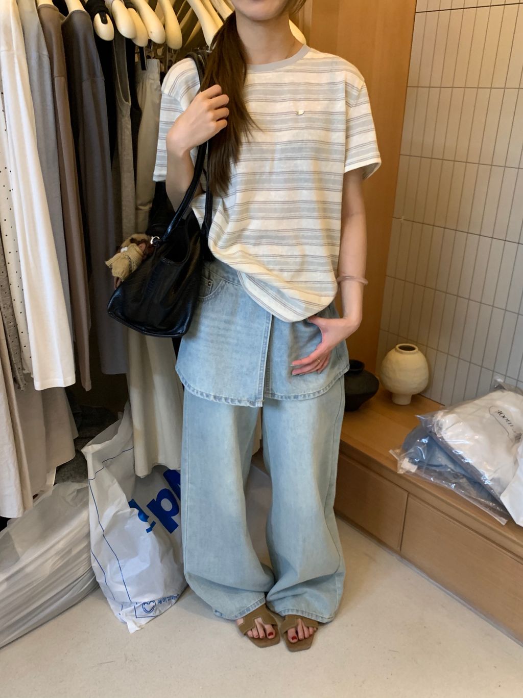 36549900dea81b019ee02dafd7f38ffa