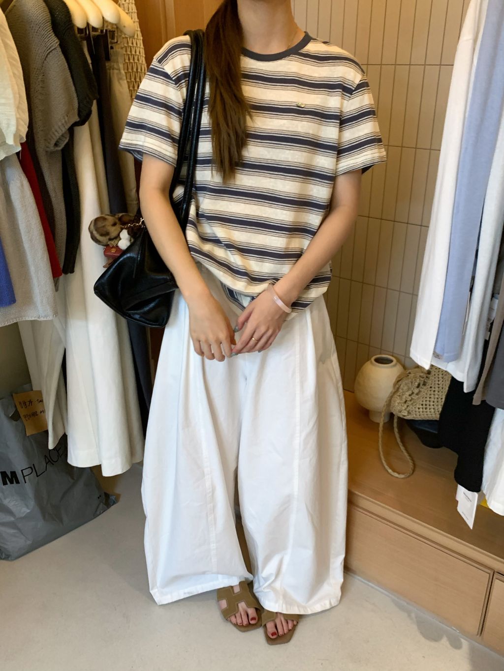 9f0b5eb92af2cb05ee7360a03f400c01