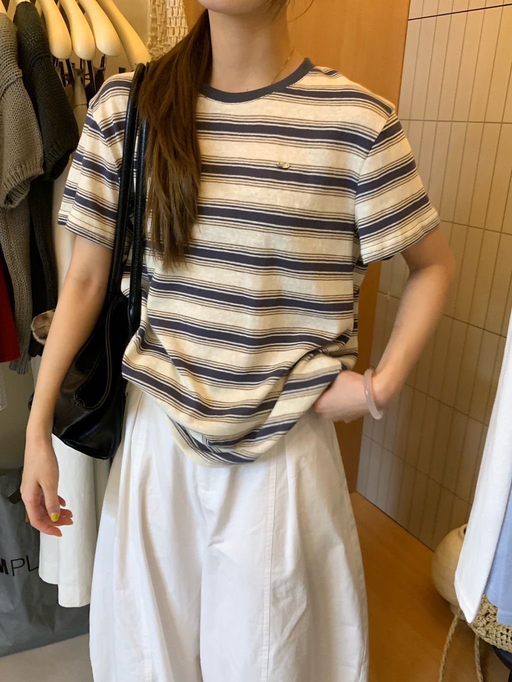 8c7b30a87c664ac8aea1cc30d2fa9520