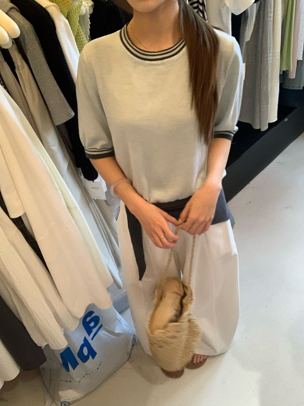 a60b9197811ce9520e56209635725427