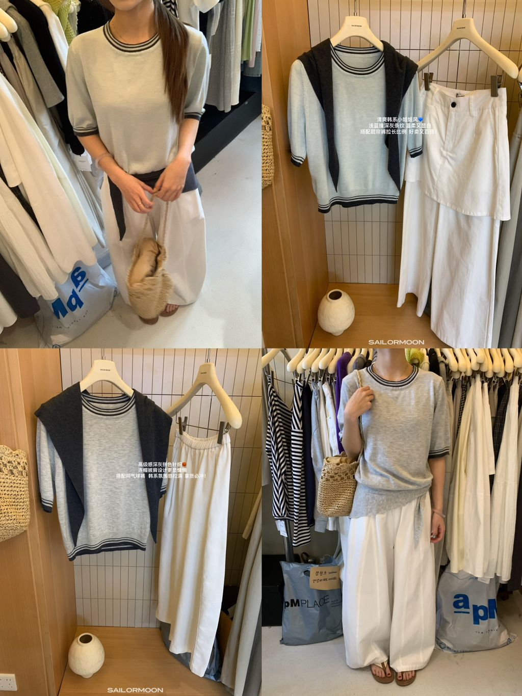 2594a22c66f004c3fe79003a4f2341d0