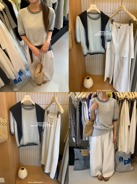 2594a22c66f004c3fe79003a4f2341d0