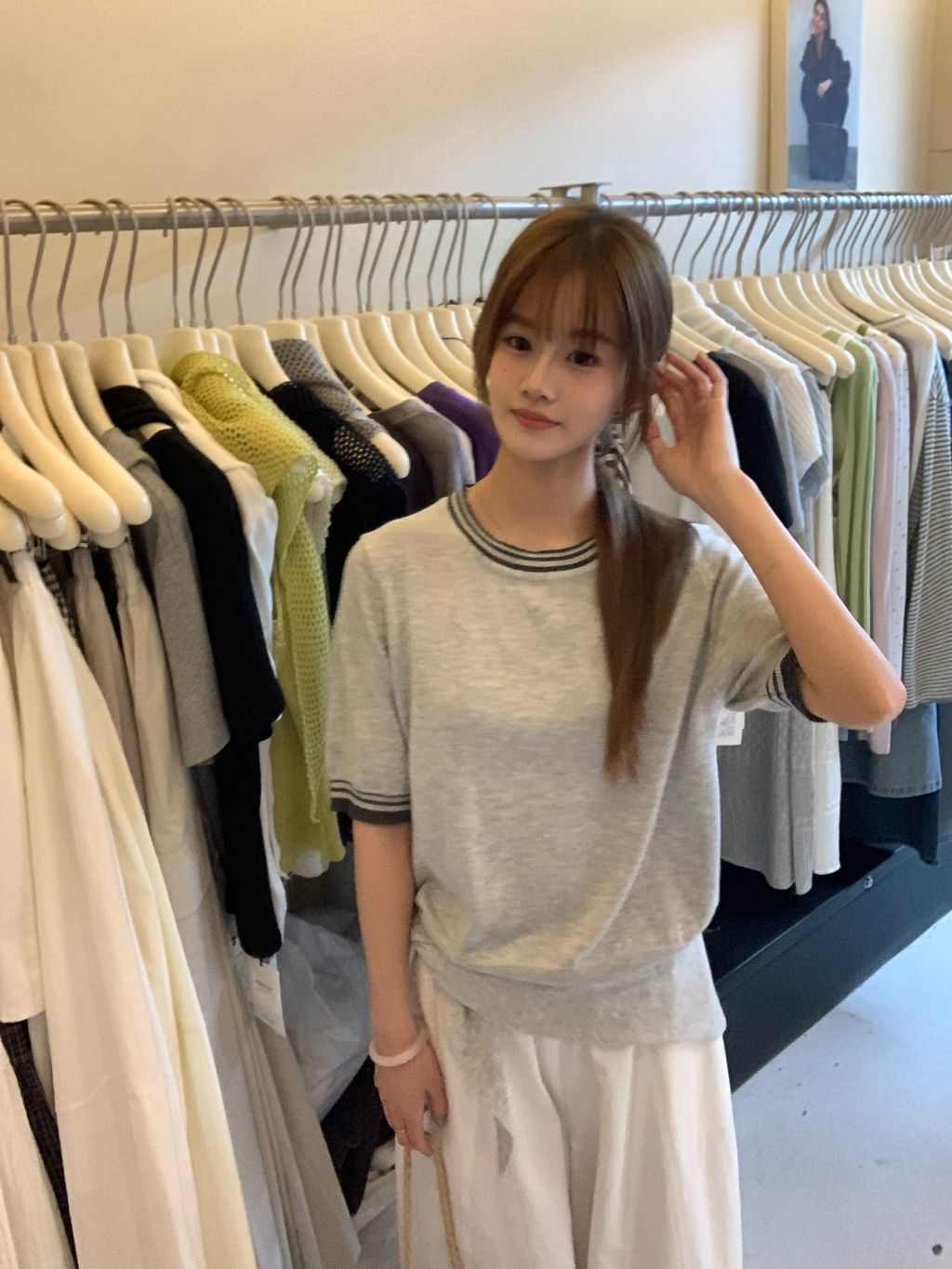 34ec60dc2e0210bc02ffa63fdf327cd4