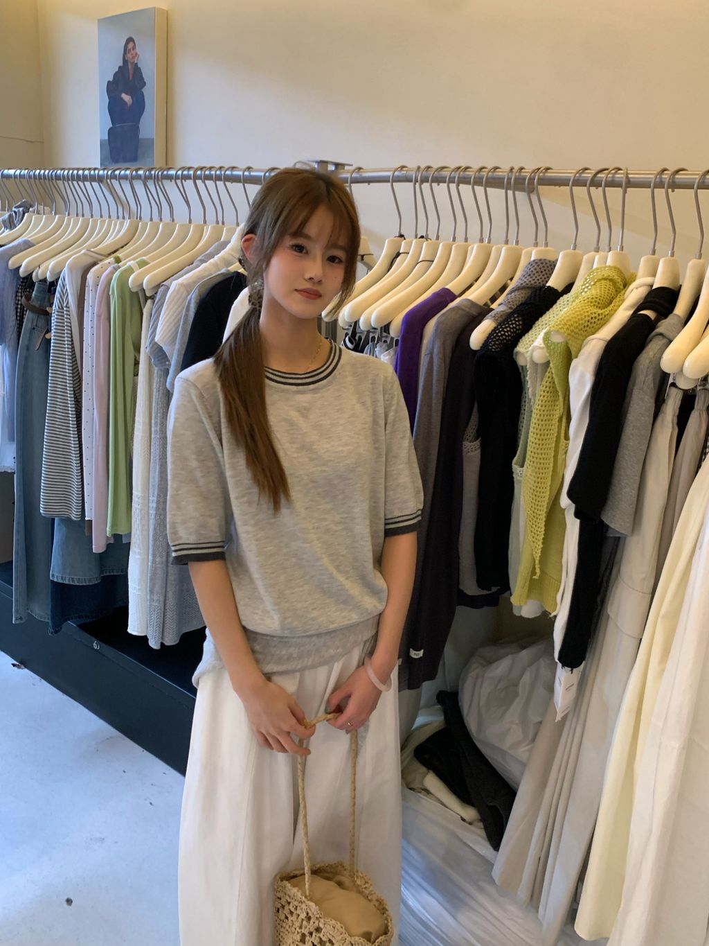 91455dad2bbbaa555ade70e0726d90d4