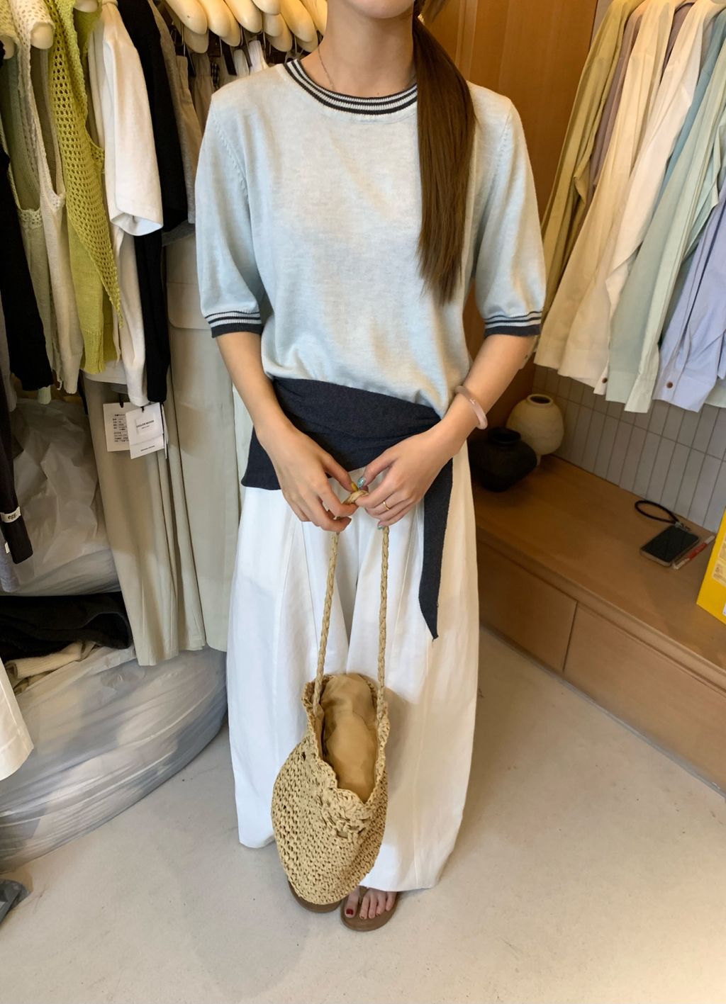 df9a02c506869055af2c2a6e9f4be5fb