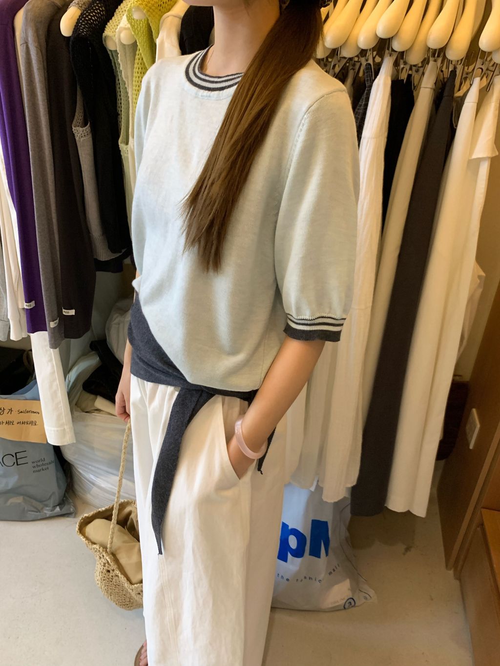 748892bddd5e6efafac4bbc61731ac34