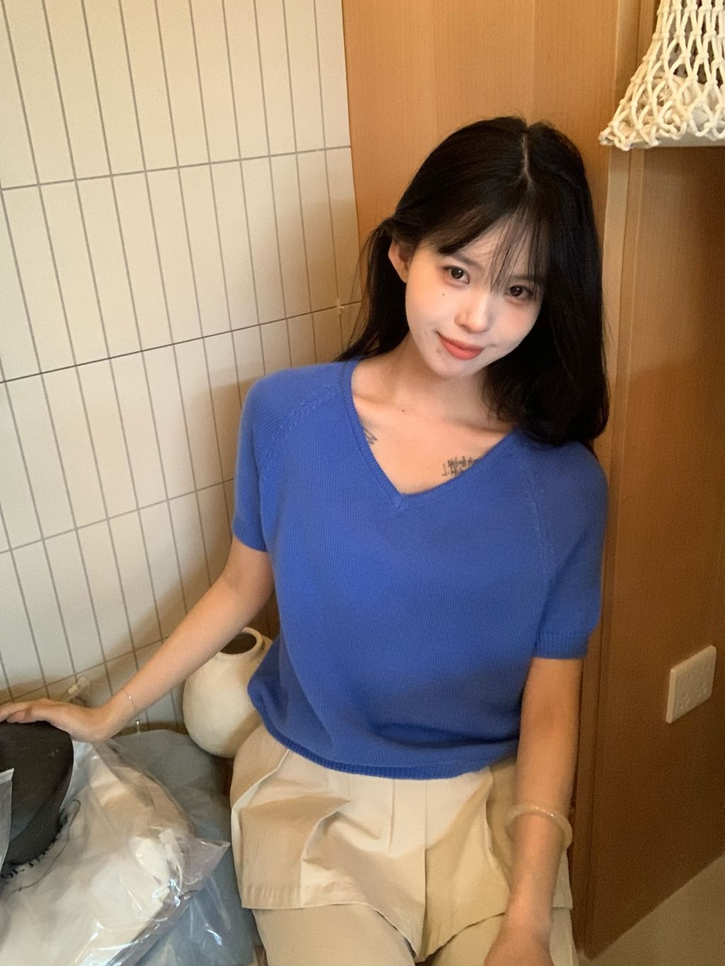 be355c55ec2d61389d9254b94134ae21