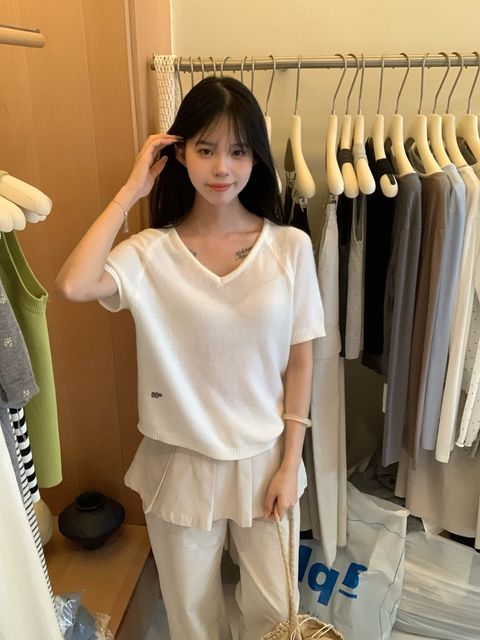 355b05ced25ef652872bae9c598be955