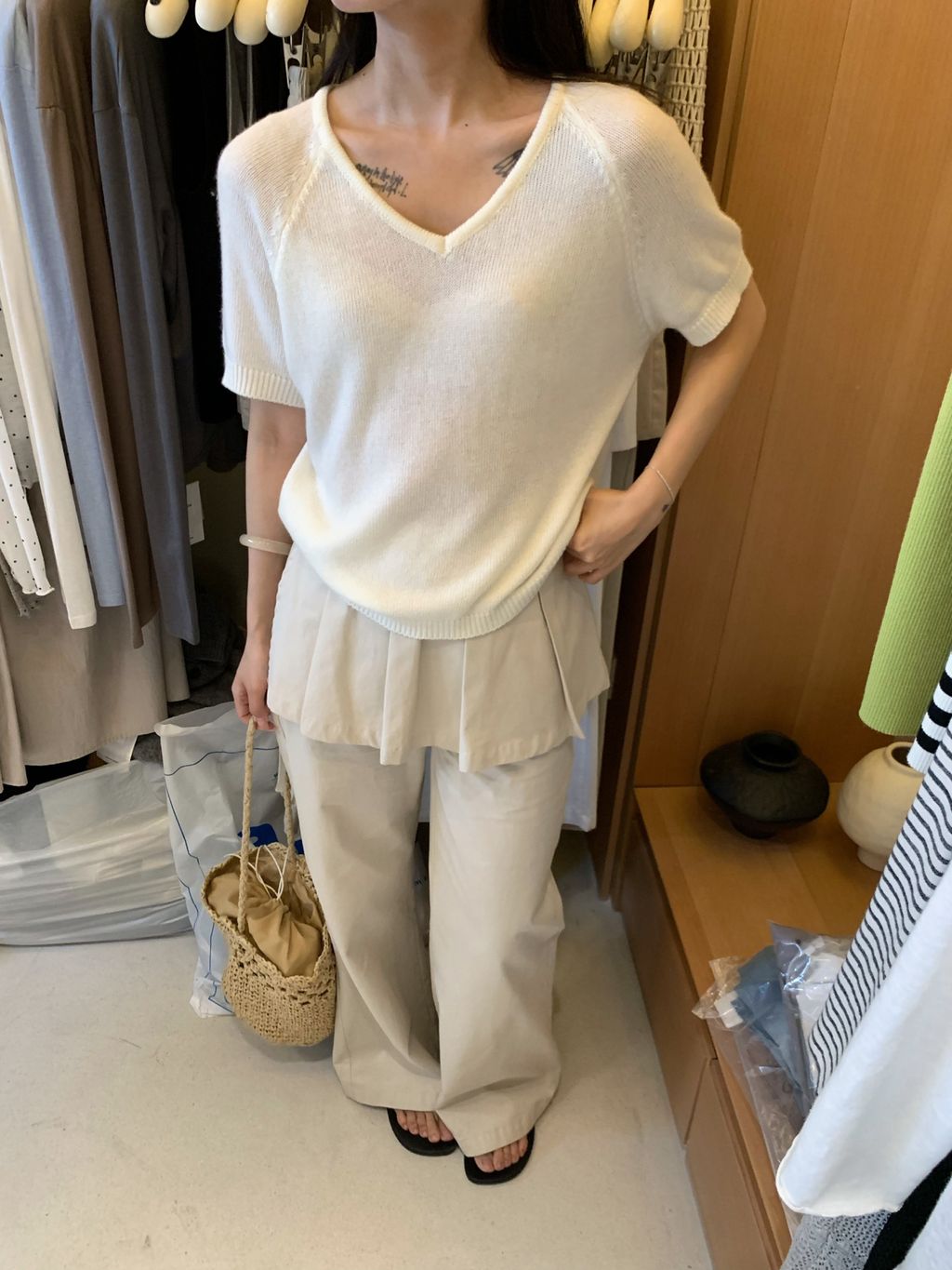 83c3eb861897ad5ce246b25e5aef3ceb