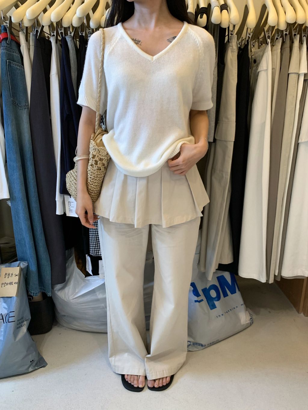 cdd018e14ebfc062d22a6b6b9ae47a26