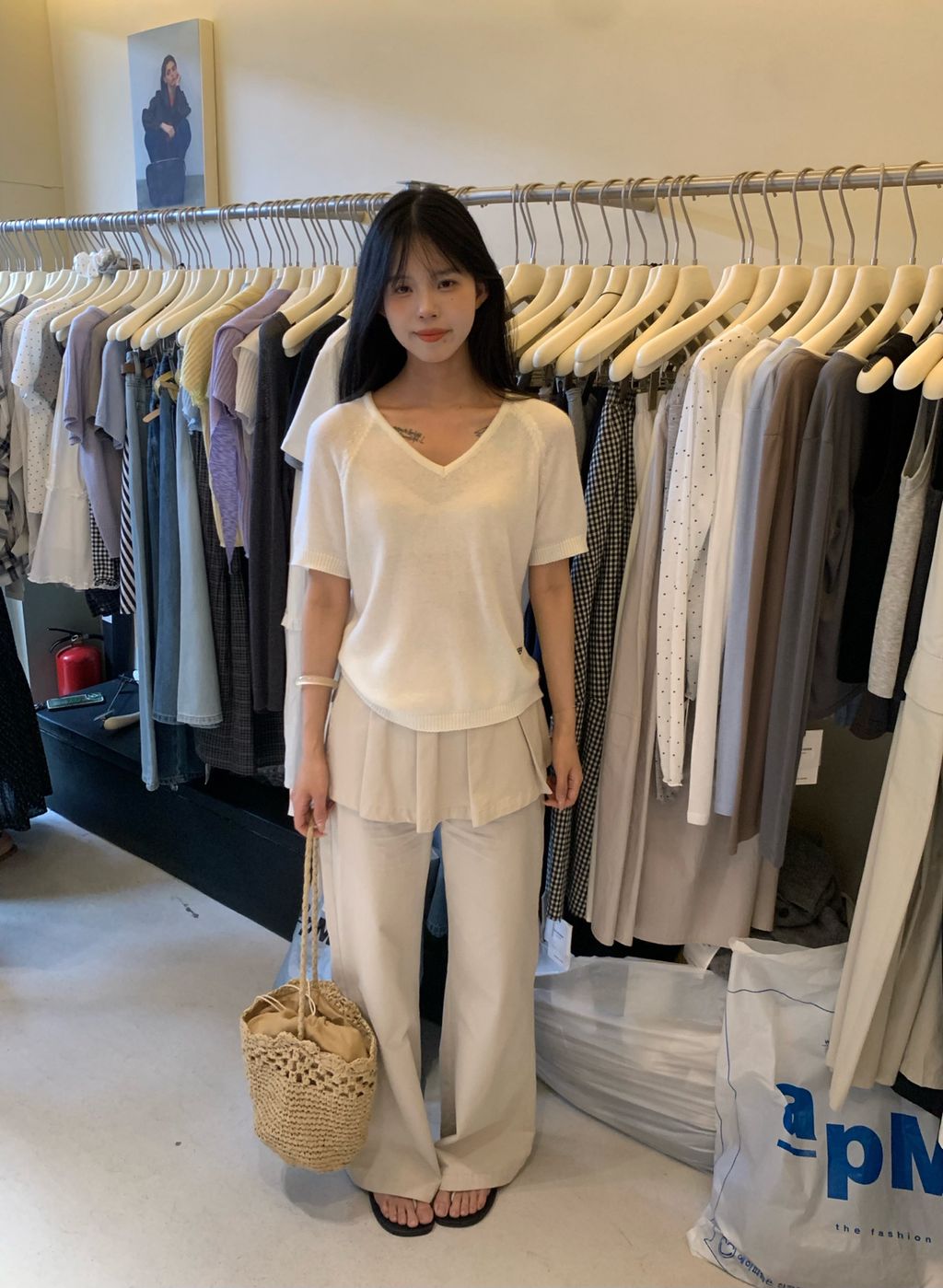 b686ca29e38e086547a7693e41c8ab4f