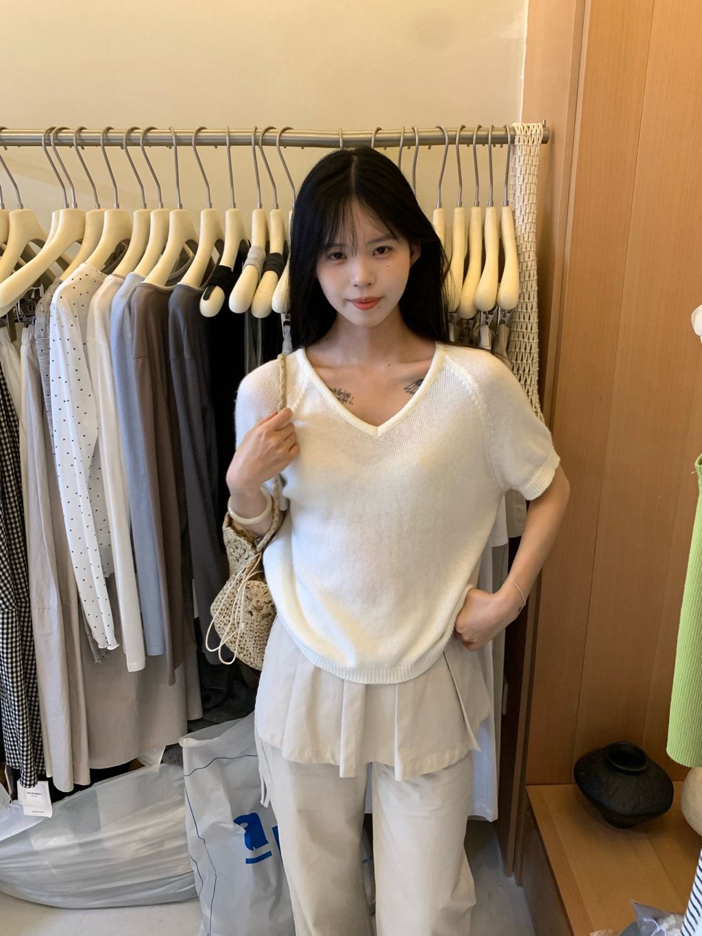 7696d87172266830bf36f8f3cbd39815