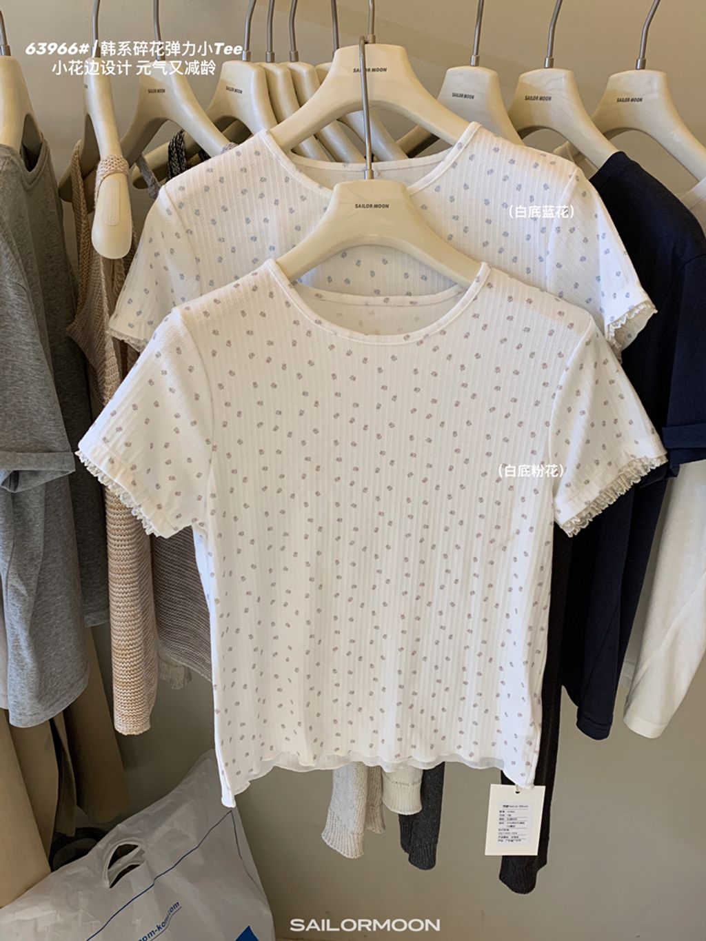 764ae198f3d3a9b3bd0b2fbb6e77ef63