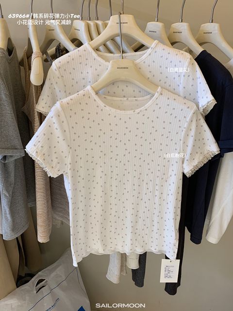 764ae198f3d3a9b3bd0b2fbb6e77ef63