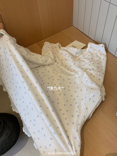 d2116922bb04db8831665b4cb6305be5