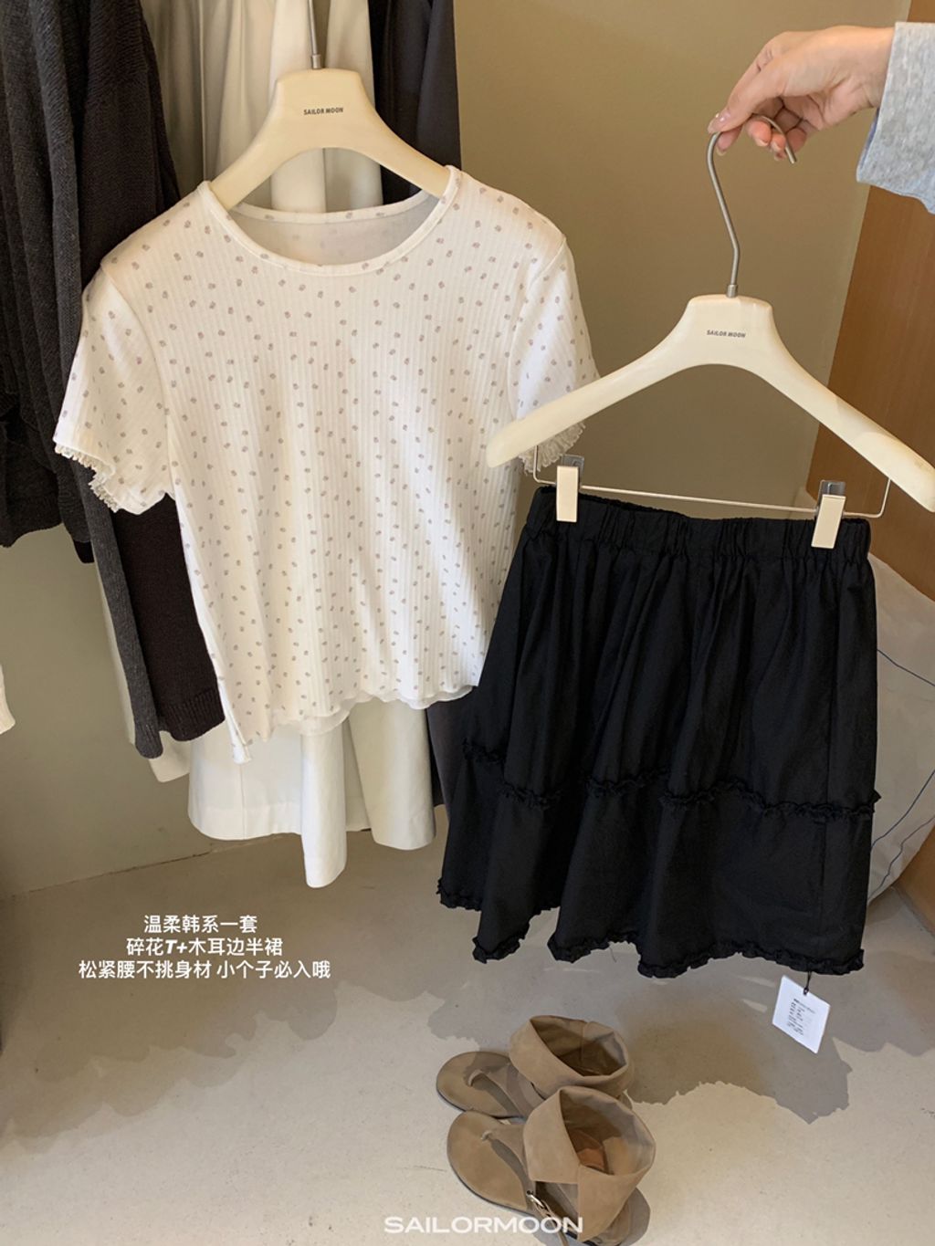 9bd0134a430d079b7147859edff9ec36