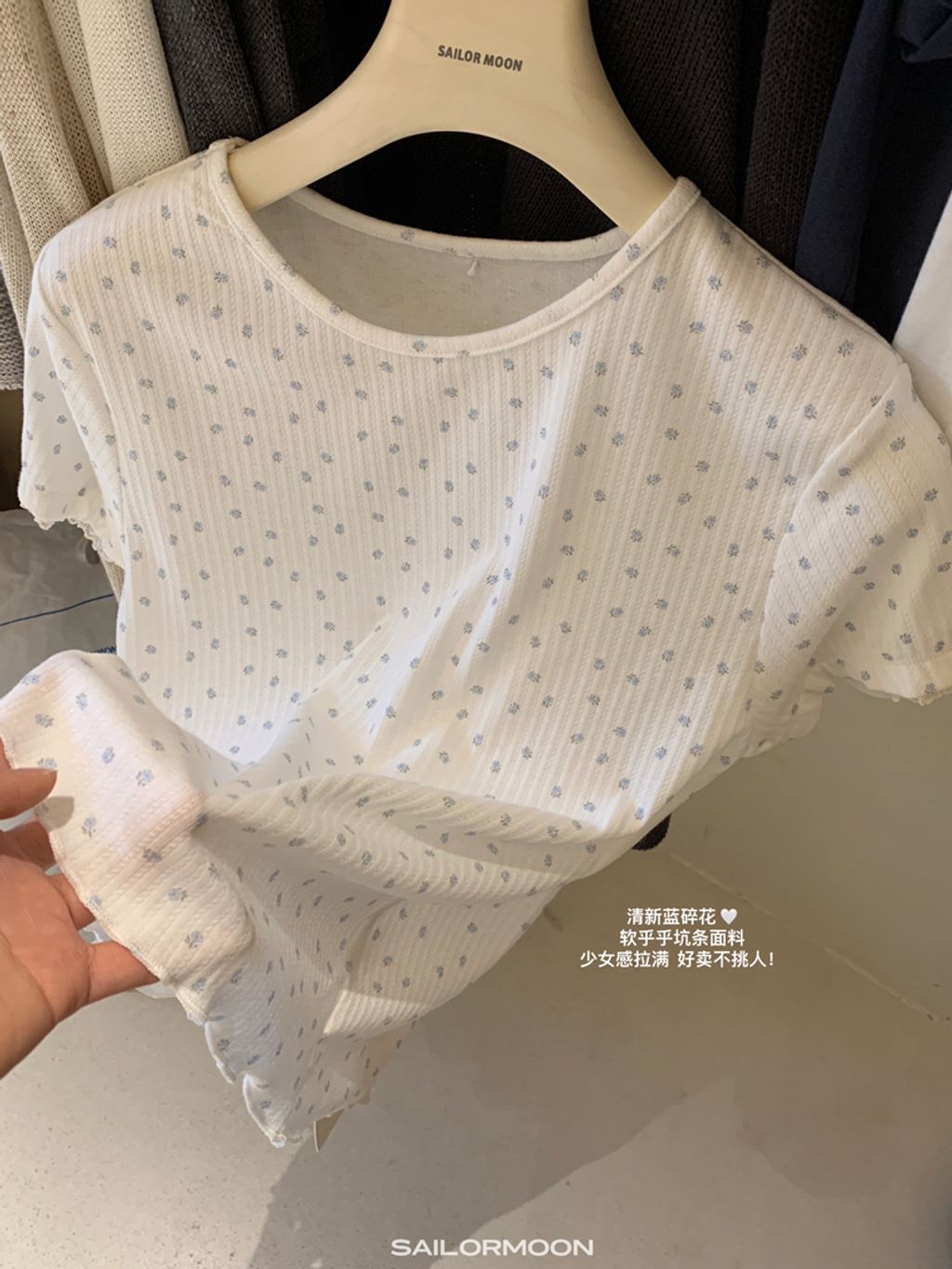 253153a0b206f571d7c51ba3488e57dc