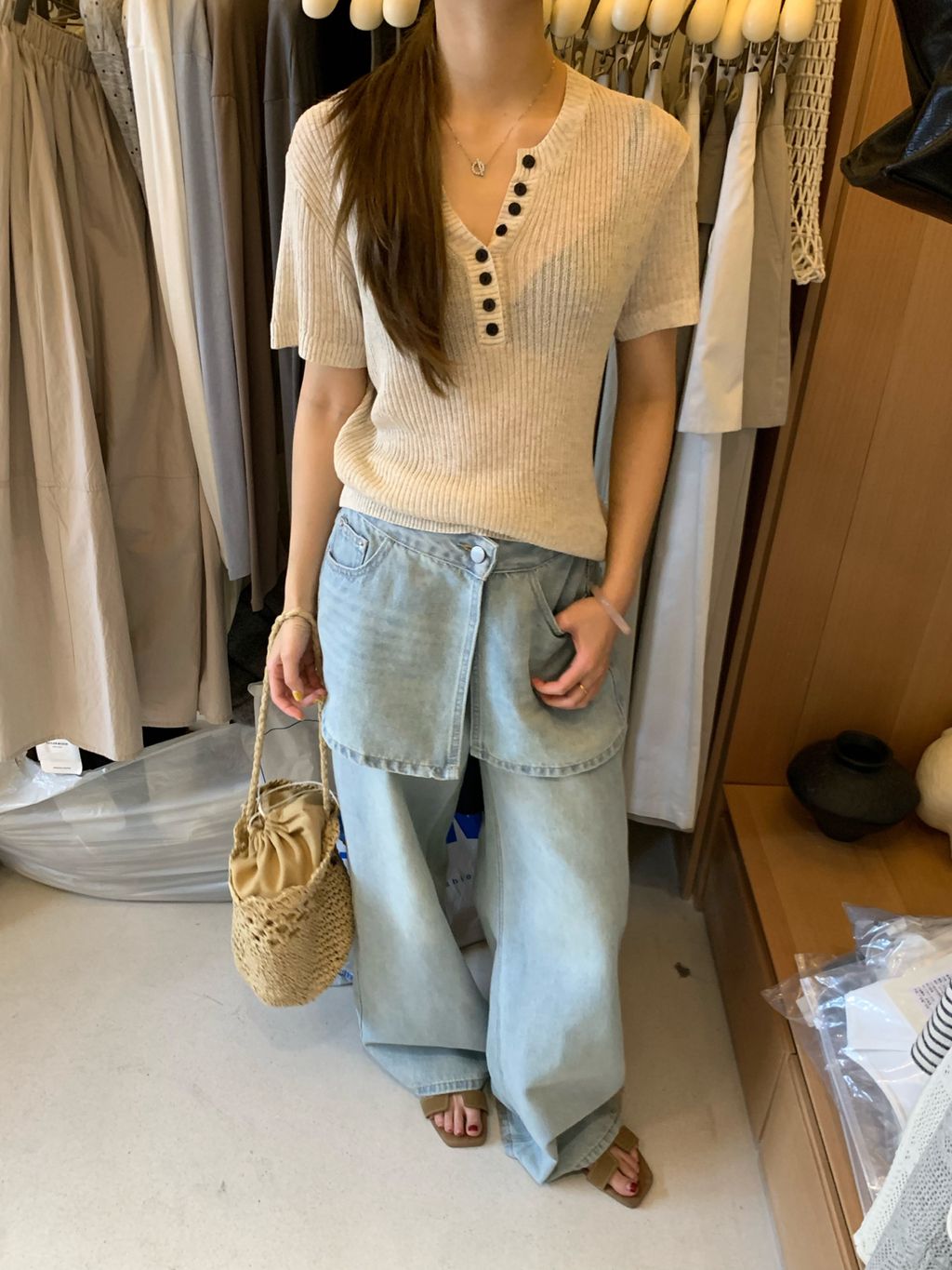 5ebb991c68b4d6351cd7c5b84140fd44