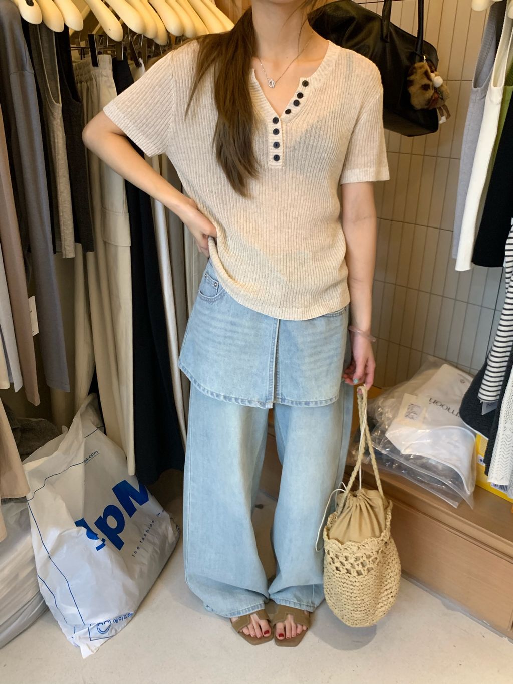 f02a575d116b3706362d8cb304c0806f