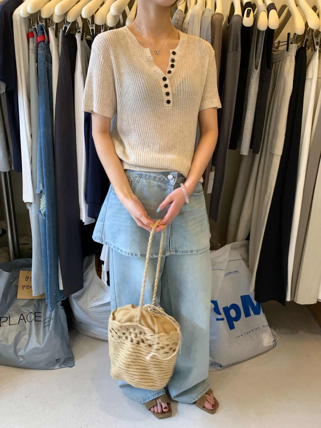 3bcc69b965502701cc183e1ccf0c5a22