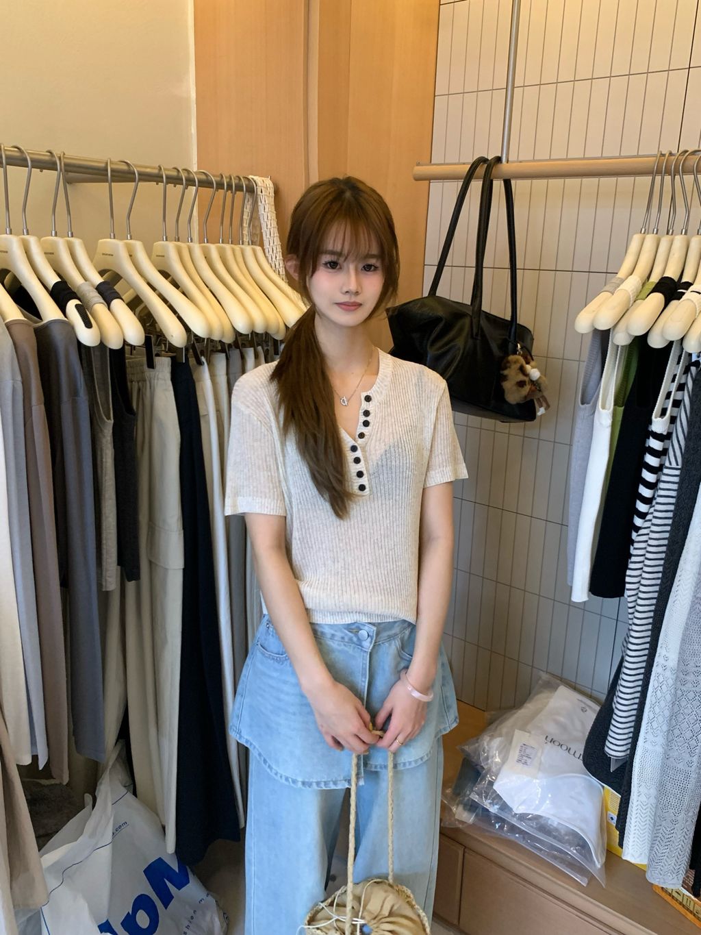 437c6809bf99e62f37dd9ef308a37716