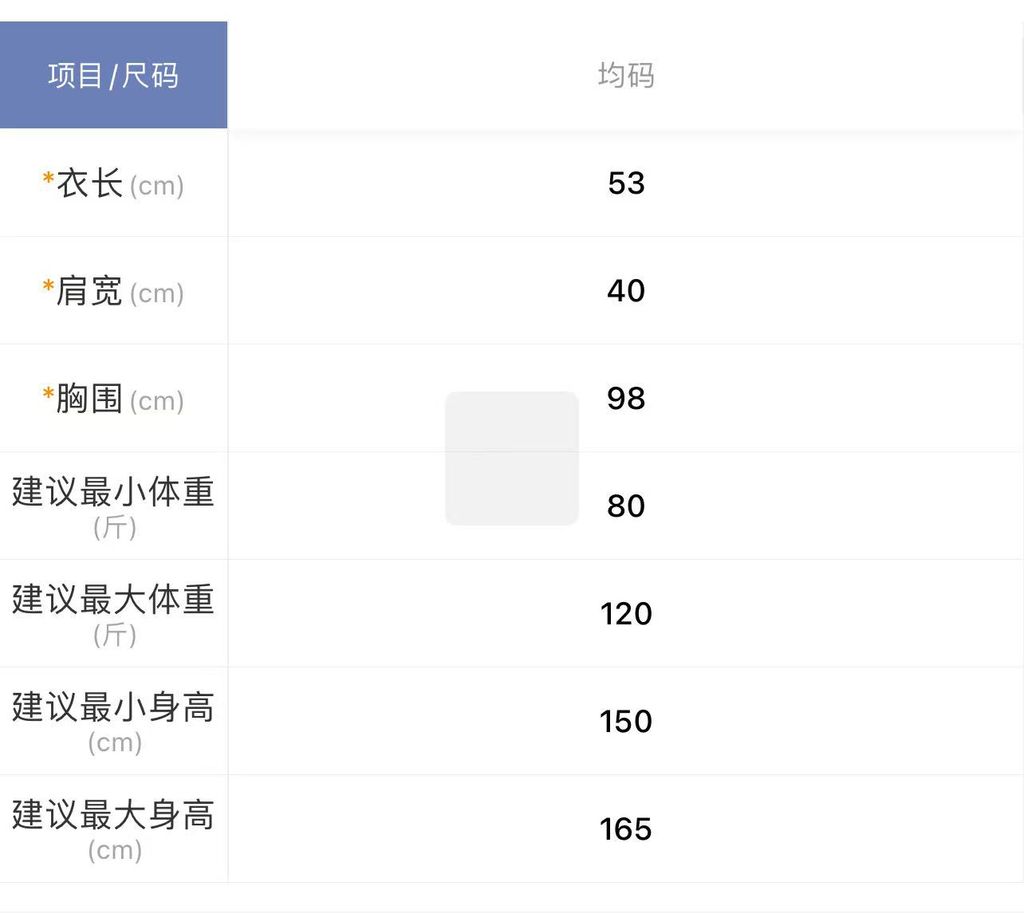 3055a015ca036acaf21f30857c9ba8c0