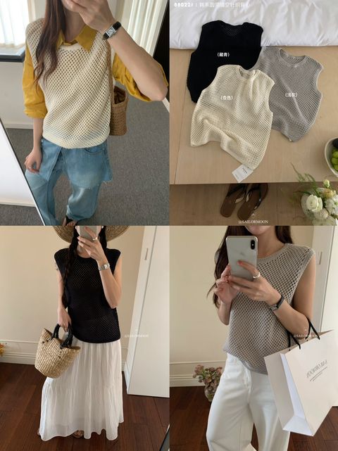 57cfbc5aa40d66ee1170f5fc1b2e7bd0