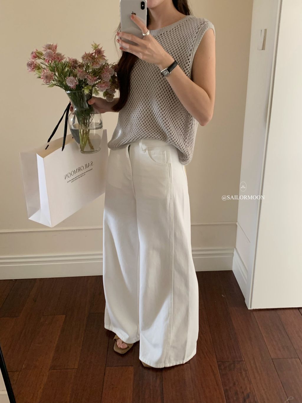 2f3d68c9c2911f61f40a0e0ab9cd5895