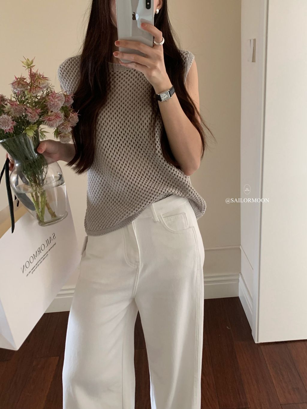 e49b76f0f70836819346c82598b5ef04