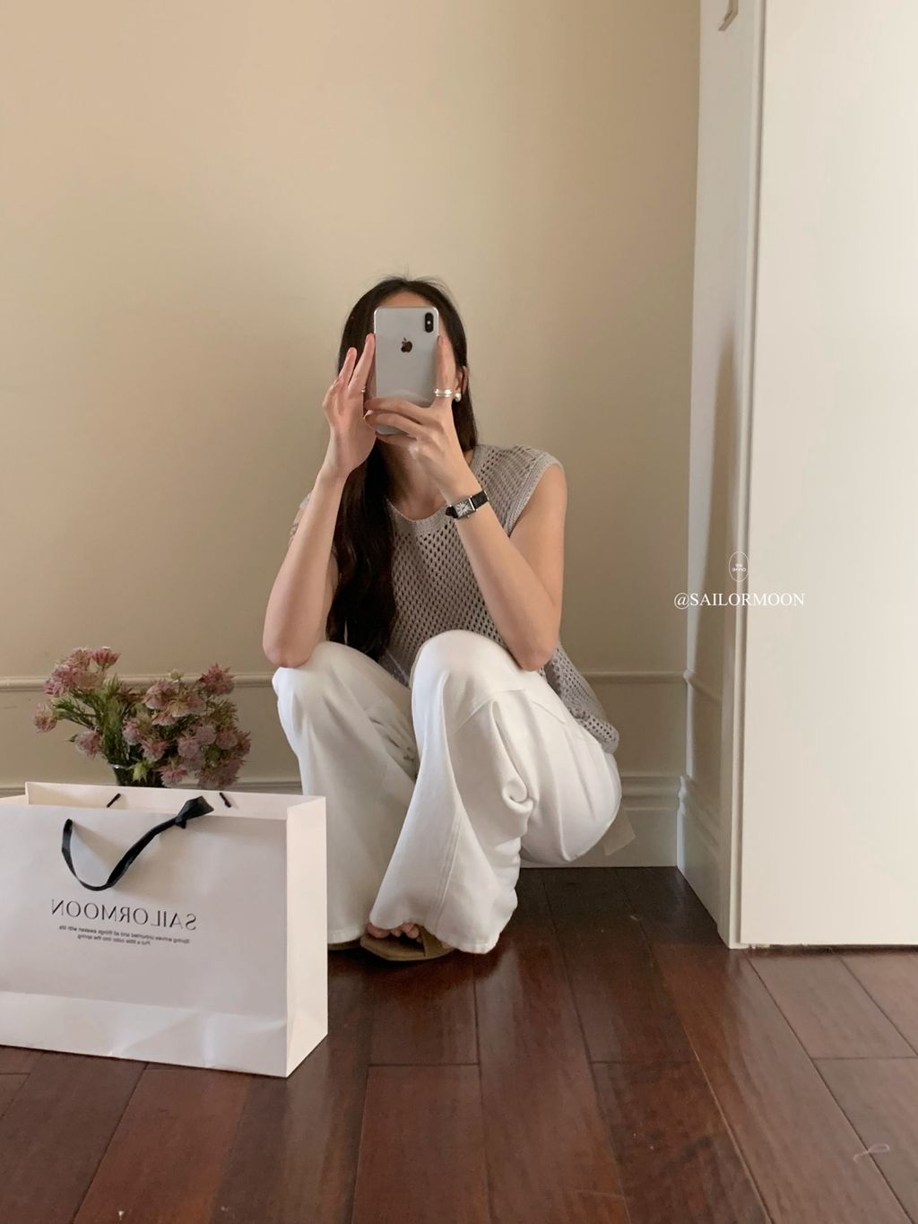 d439299918d418ce04cdf6b0e1a235c5