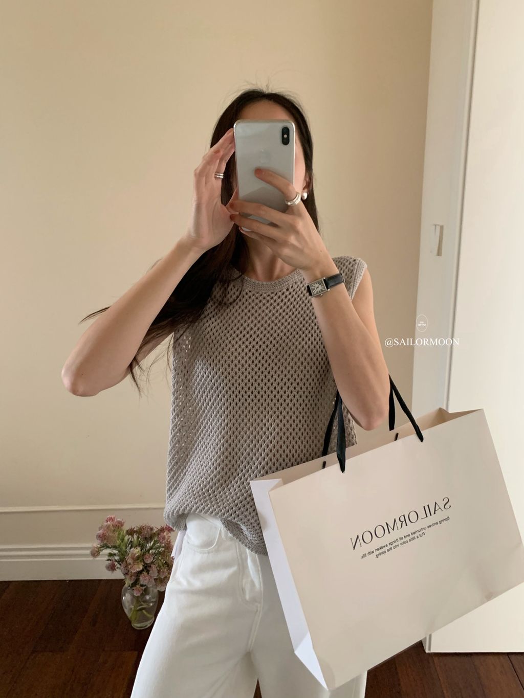 8daa2e5a3e3664a458fed7e646c66aa5