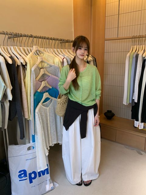 75a243fdc0c27a609a786b8931c13b9b