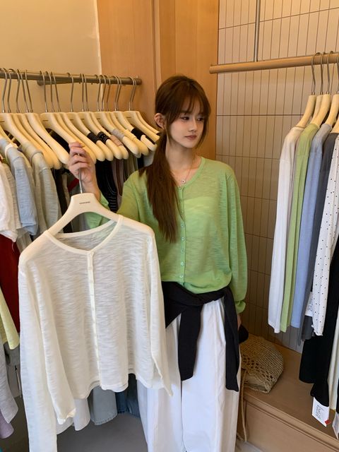 d87fd9fe7ca6b3152e1633d84f382640